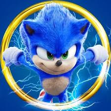 Esrb rating pending to everyone 10+. Sonic The Hedgehog Sonicmovie Twitter