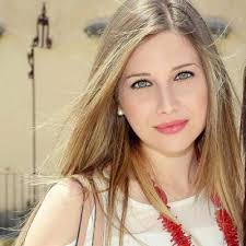 Alessandra Ingrassia