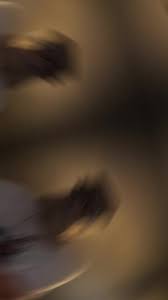 Money Moves🤑 #fyp #tacotuesday #hype #moneytok #moneymoves #GHOLM  #newmusic #comingsoon