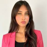 40+ "Bella Benson" profiles