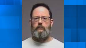 Former Broome-Tioga BOCES employee charged after alleged inappropriate  conduct with student