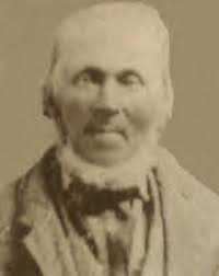 Eynon Family Photographs