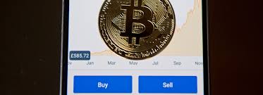 Unlike traditional exchanges, robinhood doesn't if you choose an exchange like coinbase from the start, which offers the option to keep your coins on the platform or trade and store them on your own. Robinhood S Crypto Biz Has Drawn Nearly 1 Million In User Interest Watch Out Coinbase Marketwatch