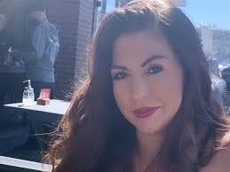 Fundraiser for Jennifer Gatt by Abby Nicholl : Brandy Michelle Parker