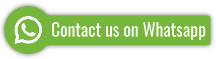 Download 0120 411 - Graphic Design - Full Size PNG Image - PNGkit