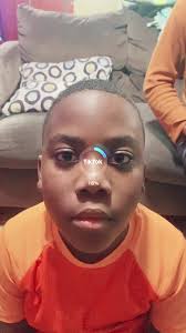 My babies 🥰😍😘 #FowlerCrew