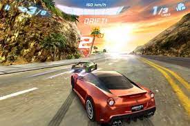 We did not find results for: Pin On Asphalt 6