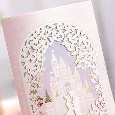 12 Disney Cinderella Wedding Invitations Castle Wedding Invitation Disney Cinderella Wedding Invitations Disney Wedding Invitations Castle Wedding Invitations