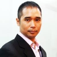 40+ (na) “Kevin Manalo” profile