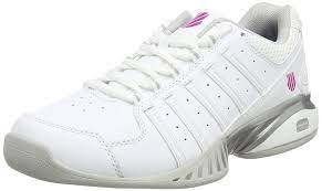 Zur buchung klicken sie bitte die. Tennisschuhe Indoor Kaufen Online Shop Sale