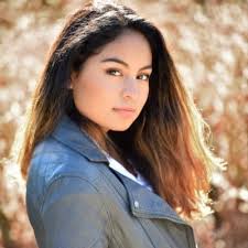 Dara Sordo (@dara_sordo)