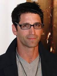 Russ Russo Movies & TV Shows List