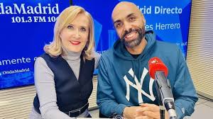 The isla moon porno ms. Lux is a stunningly sensual and