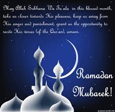 Ramadan mubarak wallpapers mubarak ramadan islam ramadan wallpaper ramadhan ramadan karim ramadan background. Ramadan Mubarak Gif