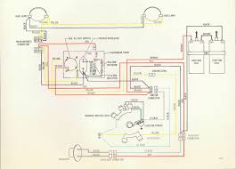 Cub cadet 2166 ignition switch wiring diagram. Bobcat 753 Ignition Switch Wiring Diagram Wiring Diagrams Exact Bear