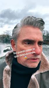 Increíble Descubrimiento en Familia 😱