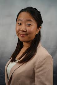 Congratulations to our Exiting 2023-24 and Incoming 2024-25 JIFSAN Interns! 