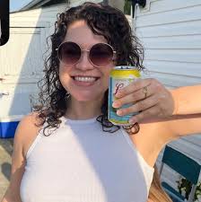 Hannah Schwarz and Kevin McCabe's Wedding Website