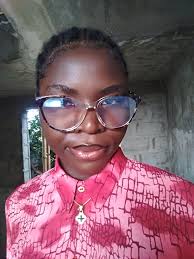 Best time to read is when brain works