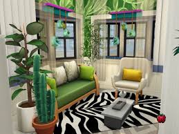 The best bedroom and bed cc & mods. The Sims Resource Timothy Tiny Home No Cc By Melapples Sims 4 Downloads