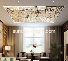 Hot Selling Acrylic Mirror Sticker Mirror Ceiling Tile Sticker Mirror Mak 070 Mirror Decor Mirror Wall Decor Round Wall Mirror