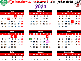 El calendario de festivos de 2021 recoge en euskadi 12 días festivos que se suman a todos los domingos del año como jornadas inhábiles a efectos laborales una de ellas será el día de san ignacio (sábado 31 de julio), que se celebra en todo gipuzkoa, al igual que. Federacion Anarquista Noticias Anticapitalistas Y Informaciones Libertarias