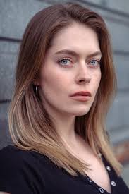 The Best Melissa Neal Movies and TV Shows