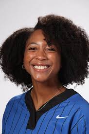 2024 Softball Roster