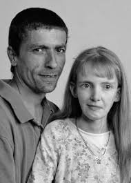 Roy Cook Obituary (1978