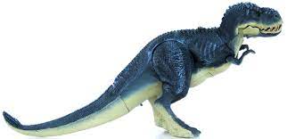 Shop toys & more at target™. Vastatosaurus Rex Toy Side Drawing T Rex King Kong Vastatosaurus Rex