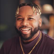 DaShawn Usher (@dashawnusher) • Instagram photos and videos