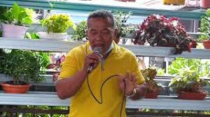 Nostalgia_hail amirabdul hail bin amirwajah kesayangan hamba. Download Hail Amir Wajah Kesayangan Hamba Official Music Video Mp4 3gp Mp3 Flv Webm Pc Mkv Daily Movies Hub