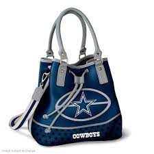 Fashionable Fan Cowboys Beaded Charm Bracelet Dallas Cowboys Shoes Dallas Cowboys Outfits Dallas Cowboys Purse