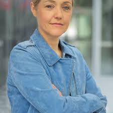 Forum Verlag Herkert