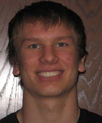 Lacrosse: Wheaton North and Wheaton Warrenville South kick off 2011 with  inaugural North/South Shootout