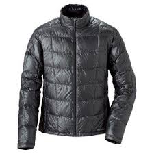 You'll receive email and feed alerts when new items arrive. Gear Review Montbell U L Down Jacket The Adirondack Almanack