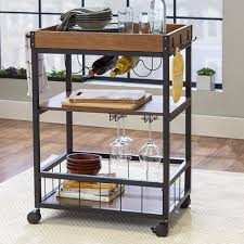 We did not find results for: Mercury Row Reg Wesley Kitchen Cart Kitchen Cart Kitchen Dining Furniture Metal Kitchen
