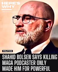 BREAKING: An unexpected March storm is brewing in the middle of the United  States, the strength of its winds threaten severe conditions including  blizzards, tornadoes and thunderstorms that could lead to wildfires.