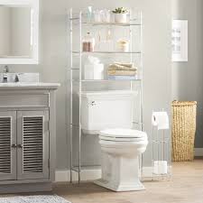 Formed in 1971, the stores sell goods primarily for the bedroom and bathroom, as well as kitchen and dining room. Best And Most Useful Bathroom Organizers 2021 Popsugar Family