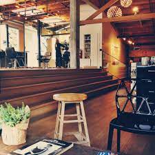 Check spelling or type a new query. Where To Find The Top Brow Artists In San Francisco Rockyt