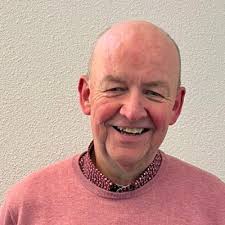 MTA Group klaar voor volgende stap!