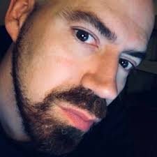 Sean Rudd (@AnOregonBear)