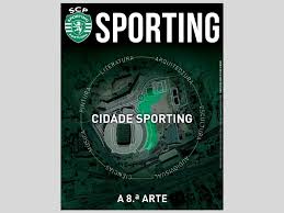 Catch the latest benfica and sporting lisbon news and find up to date football standings, results, top scorers and previous. Wme Sports Benfica To Ben Efit From Deal Coliseum