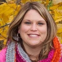 Kim Gruber's Instagram, Twitter & Facebook