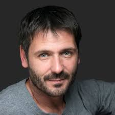 Image result for Stimulant Use Disorder