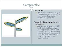 Slavery Definition Slavery The Practice Of Owning Slaves Ppt Download
