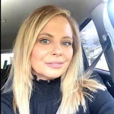 Find Realtors & Real Estate Agents in Corriganville, MD