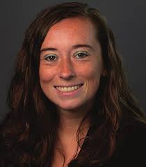 Empowering Individuals, Improving Communities