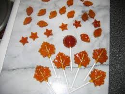 Pin On Recette