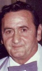 George "Pebbles" Guinto, 81